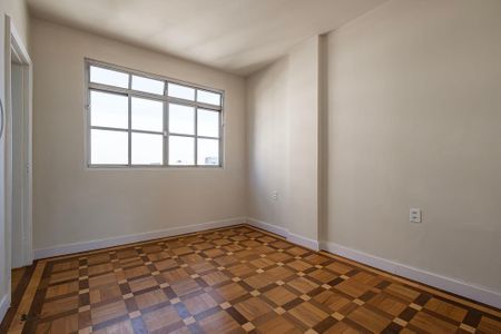 Apartamento à venda com 103m², 2 quartos e sem vaga Apartamento à venda com 103m², 2 quartos e sem vagaSuíte