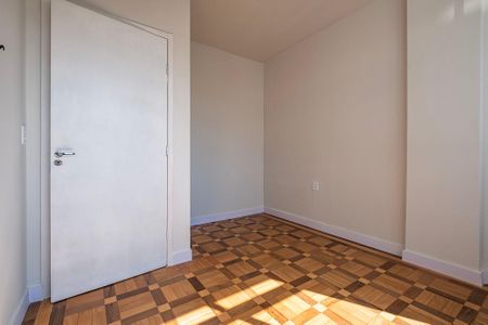Apartamento à venda com 103m², 2 quartos e sem vaga Apartamento à venda com 103m², 2 quartos e sem vagaQuarto 2