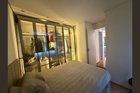 Apartamento à venda com 32m², 2 quartos e sem vaga Apartamento à venda com 32m², 2 quartos e sem vagaQuarto