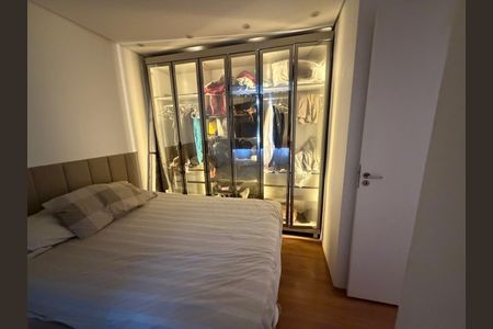Apartamento à venda com 32m², 2 quartos e sem vaga Apartamento à venda com 32m², 2 quartos e sem vagaQuarto