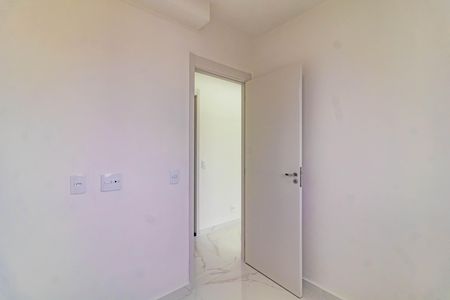 Apartamento para alugar com 2 quartos, 39m² em Vila Paulista, São Paulo