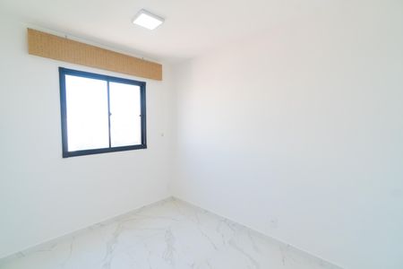 Quarto 1 de apartamento para alugar com 2 quartos, 39m² em Vila Paulista, São Paulo