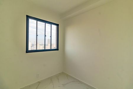 Apartamento para alugar com 2 quartos, 39m² em Vila Paulista, São Paulo
