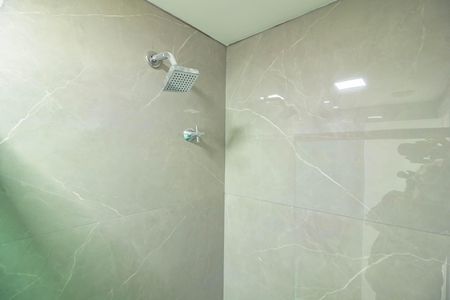 Apartamento para alugar com 39m², 2 quartos e sem vaga