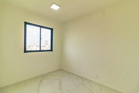 Apartamento para alugar com 2 quartos, 39m² em Vila Paulista, São Paulo