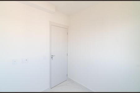 Quarto 2 de apartamento para alugar com 2 quartos, 39m² em Vila Paulista, São Paulo
