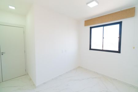 Quarto 1 de apartamento para alugar com 2 quartos, 39m² em Vila Paulista, São Paulo
