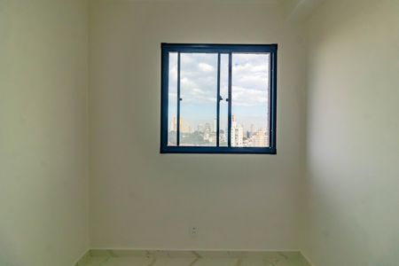 Apartamento para alugar com 39m², 2 quartos e sem vaga