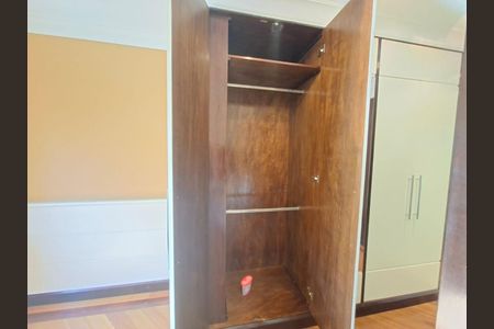 Foto 18 de apartamento para alugar com 2 quartos, 75m² em Jardim Vila Mariana, São Paulo