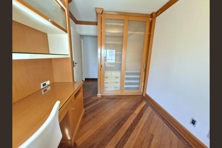 Foto 09 de apartamento para alugar com 2 quartos, 75m² em Jardim Vila Mariana, São Paulo
