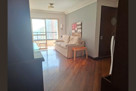 Foto 55 de apartamento para alugar com 2 quartos, 75m² em Jardim Vila Mariana, São Paulo