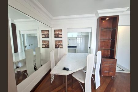 Foto 67 de apartamento para alugar com 2 quartos, 75m² em Jardim Vila Mariana, São Paulo