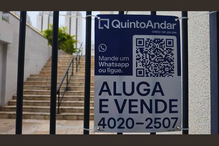Studio à venda com 34m², 1 quarto e sem vaga Studio à venda com 34m², 1 quarto e sem vagaPlaquinha