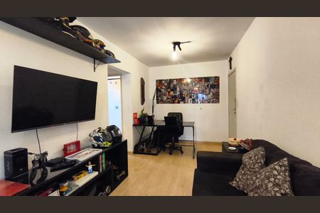 Studio à venda com 34m², 1 quarto e sem vaga Studio à venda com 34m², 1 quarto e sem vagaStudio