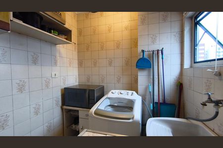 Studio à venda com 34m², 1 quarto e sem vaga Studio à venda com 34m², 1 quarto e sem vagaÁrea de Serviço