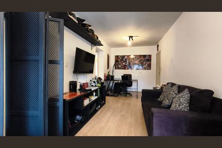 Studio à venda com 34m², 1 quarto e sem vaga Studio à venda com 34m², 1 quarto e sem vagaStudio