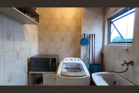 Studio à venda com 34m², 1 quarto e sem vaga Studio à venda com 34m², 1 quarto e sem vagaÁrea de Serviço