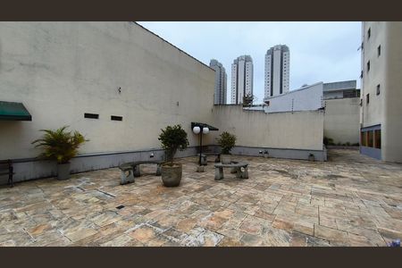 Studio à venda com 34m², 1 quarto e sem vaga Studio à venda com 34m², 1 quarto e sem vagaÁrea externa