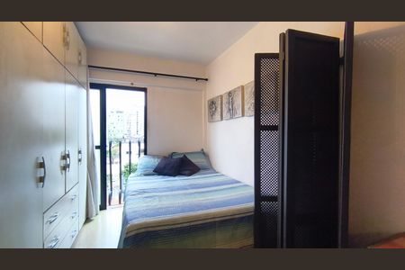 Studio à venda com 34m², 1 quarto e sem vaga Studio à venda com 34m², 1 quarto e sem vagaStudio