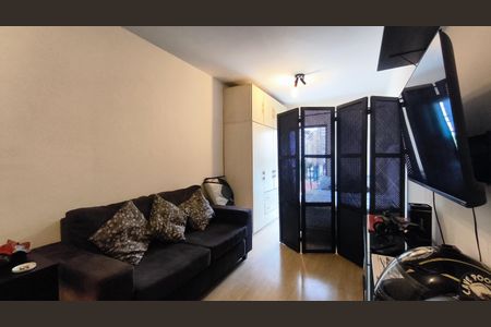 Studio à venda com 34m², 1 quarto e sem vaga Studio à venda com 34m², 1 quarto e sem vagaStudio