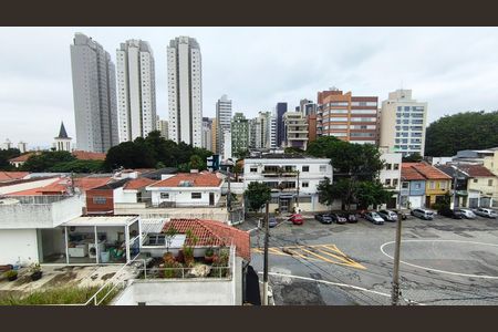 Studio à venda com 34m², 1 quarto e sem vaga Studio à venda com 34m², 1 quarto e sem vagaVista