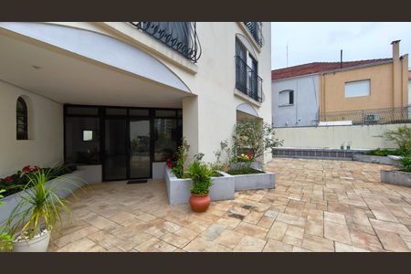 Studio à venda com 34m², 1 quarto e sem vaga Studio à venda com 34m², 1 quarto e sem vagaEntrada