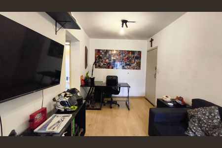 Studio à venda com 34m², 1 quarto e sem vaga Studio à venda com 34m², 1 quarto e sem vagaStudio