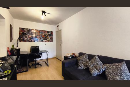 Studio à venda com 34m², 1 quarto e sem vaga Studio à venda com 34m², 1 quarto e sem vagaStudio