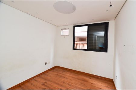 Apartamento à venda com 166m², 3 quartos e 2 vagas Apartamento à venda com 166m², 3 quartos e 2 vagasQuarto 2