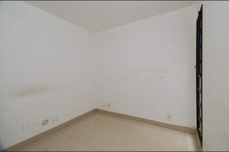 Apartamento à venda com 166m², 3 quartos e 2 vagas Apartamento à venda com 166m², 3 quartos e 2 vagasQuarto 1