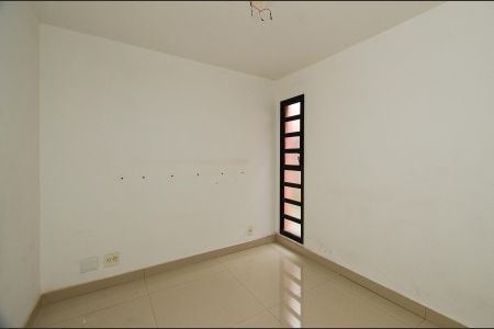 Apartamento à venda com 166m², 3 quartos e 2 vagas Apartamento à venda com 166m², 3 quartos e 2 vagasQuarto 1