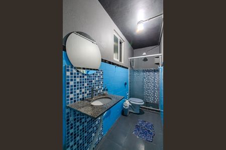 Cozinha de kitnet/studio à venda com 1 quarto, 28m² em Cidade Baixa, Porto Alegre