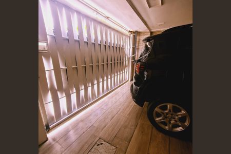 Casa à venda com 141m², 3 quartos e 2 vagas Casa à venda com 141m², 3 quartos e 2 vagasGARAGEM
