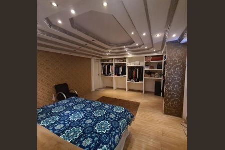 Casa à venda com 141m², 3 quartos e 2 vagas Casa à venda com 141m², 3 quartos e 2 vagasDORMITORIO