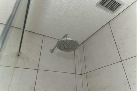 Apartamento à venda com 34m², 1 quarto e 1 vagaBanheiro
