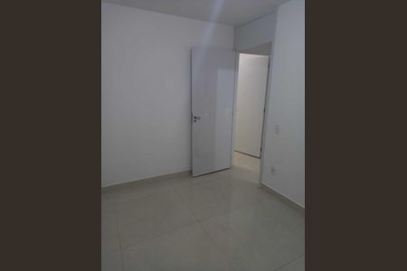 Quarto de apartamento para alugar com 2 quartos, 47m² em Parque Xangri-Lá, Contagem