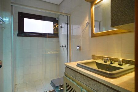 Apartamento para alugar com 114m², 2 quartos e 2 vagas Apartamento para alugar com 114m², 2 quartos e 2 vagasBanheiro suíte