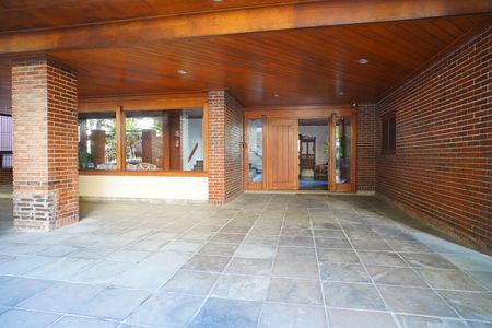 Apartamento para alugar com 114m², 2 quartos e 2 vagas Apartamento para alugar com 114m², 2 quartos e 2 vagasHall de entrada