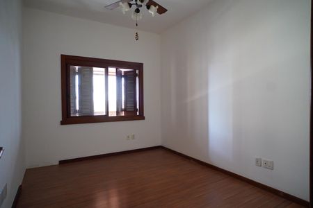 Apartamento para alugar com 114m², 2 quartos e 2 vagas Apartamento para alugar com 114m², 2 quartos e 2 vagasQuarto