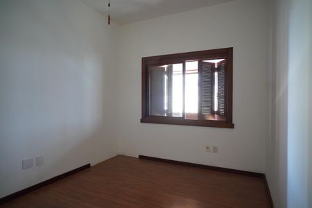 Apartamento para alugar com 114m², 2 quartos e 2 vagas Apartamento para alugar com 114m², 2 quartos e 2 vagasQuarto