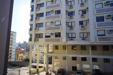 Apartamento para alugar com 114m², 2 quartos e 2 vagas Apartamento para alugar com 114m², 2 quartos e 2 vagasVaranda _Vista
