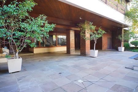 Apartamento para alugar com 114m², 2 quartos e 2 vagas Apartamento para alugar com 114m², 2 quartos e 2 vagasÁrea comum