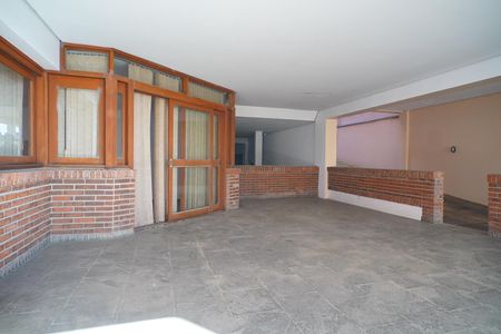 Apartamento para alugar com 114m², 2 quartos e 2 vagas Apartamento para alugar com 114m², 2 quartos e 2 vagasÁrea comum