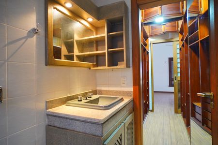 Apartamento para alugar com 114m², 2 quartos e 2 vagas Apartamento para alugar com 114m², 2 quartos e 2 vagasBanheiro suíte