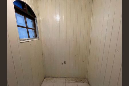 Sala/Quarto de casa à venda com 1 quarto, 30m² em Jardim Raposo Tavares, São Paulo