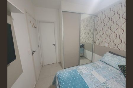 Foto 12 de kitnet/studio à venda com 1 quarto, 54m² em Vila Andrade, São Paulo