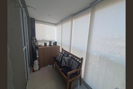 Foto 01 de kitnet/studio à venda com 1 quarto, 54m² em Vila Andrade, São Paulo