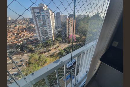 Foto 06 de kitnet/studio à venda com 1 quarto, 54m² em Vila Andrade, São Paulo