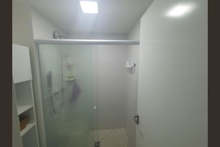 Foto 10 de kitnet/studio à venda com 1 quarto, 54m² em Vila Andrade, São Paulo