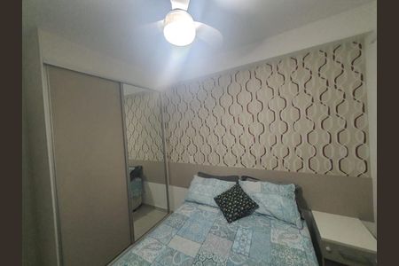 Foto 02 de kitnet/studio à venda com 1 quarto, 54m² em Vila Andrade, São Paulo